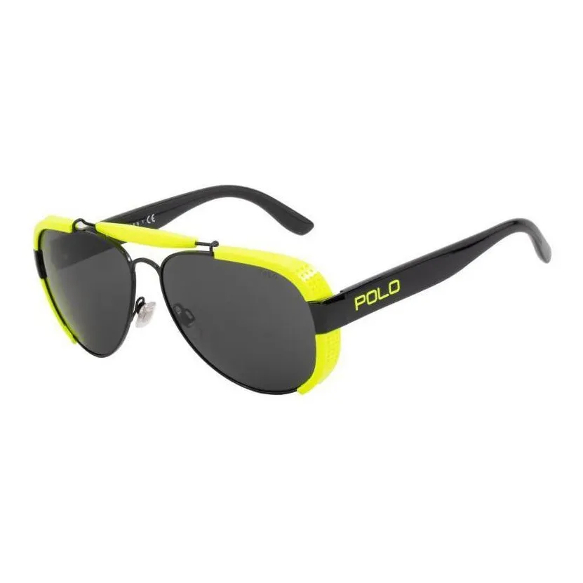 Buy for $191