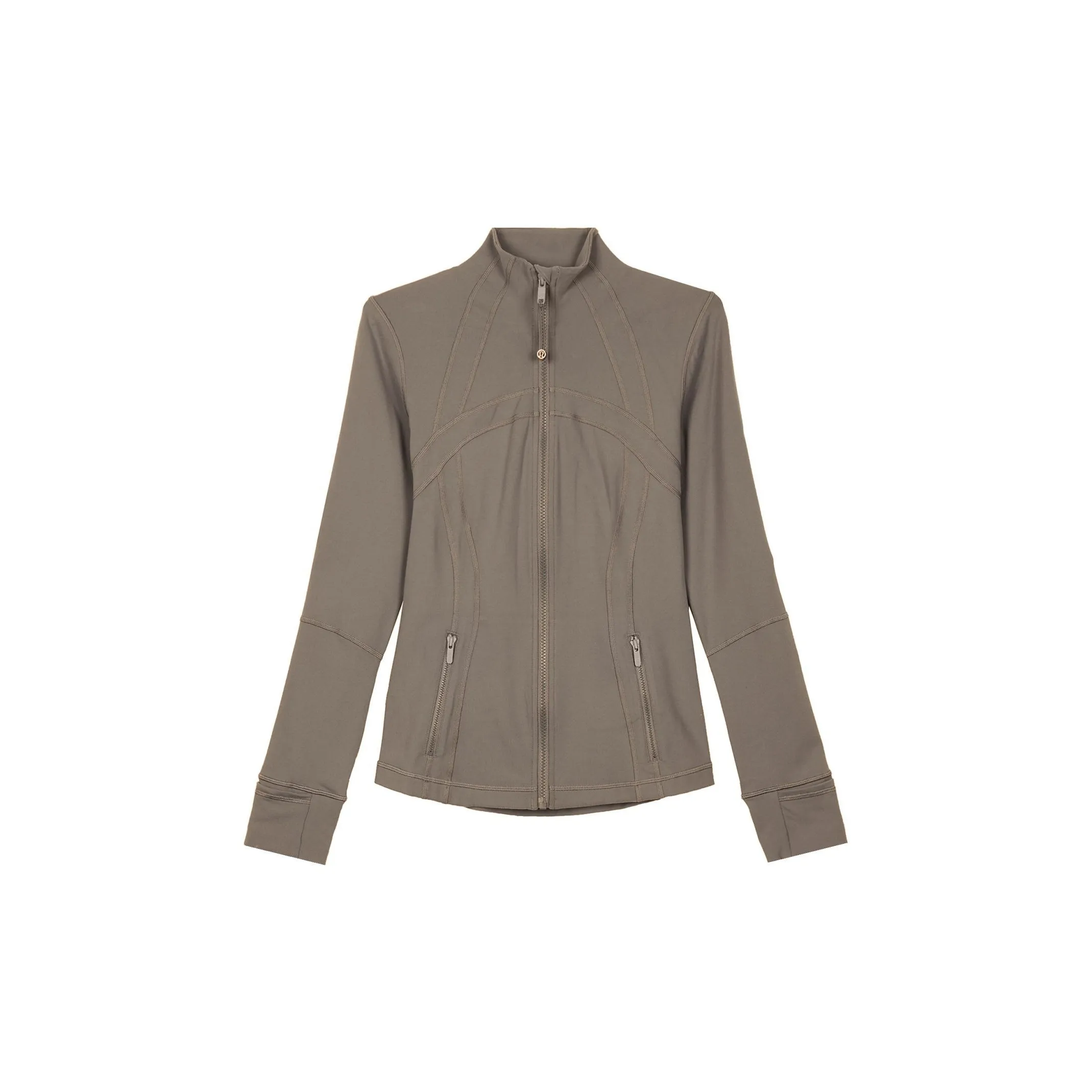 Lululemon Define Jacket Fall Women's