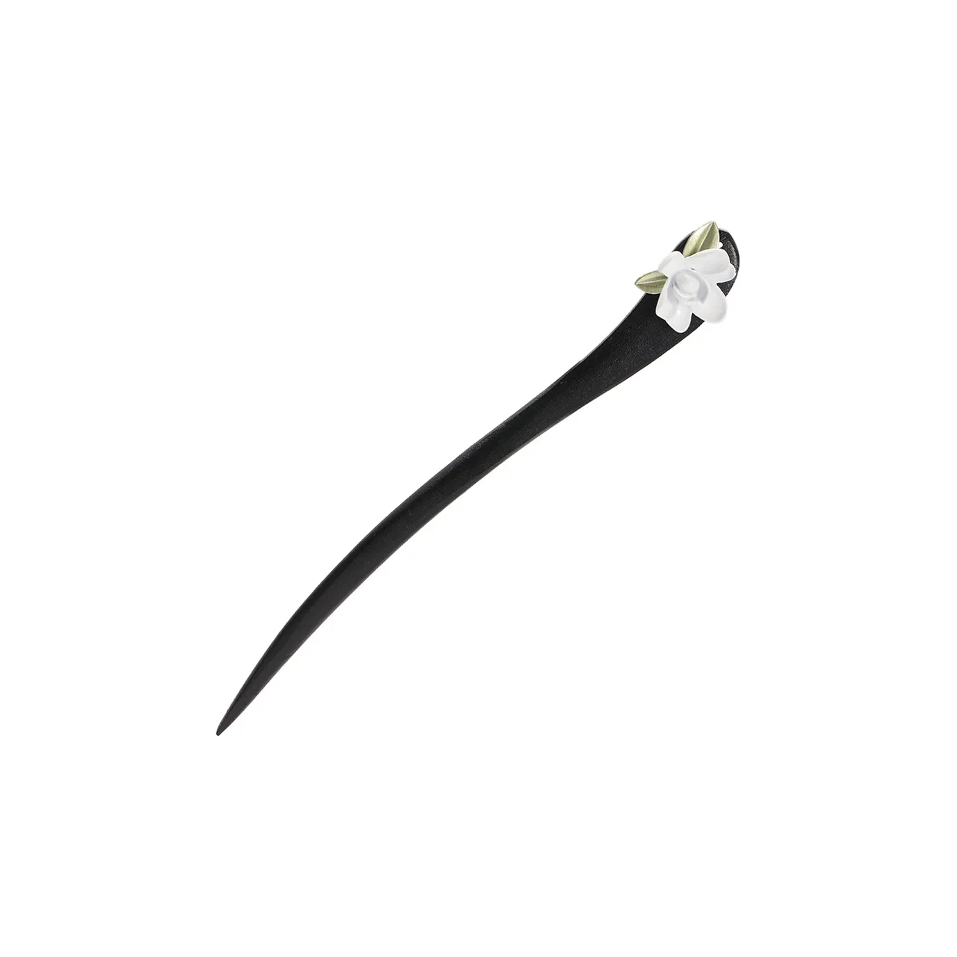 ZANC Hairpins Women's