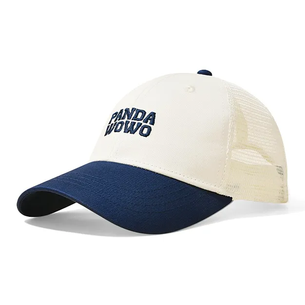 HLA Хлопок Бейсболки Kids