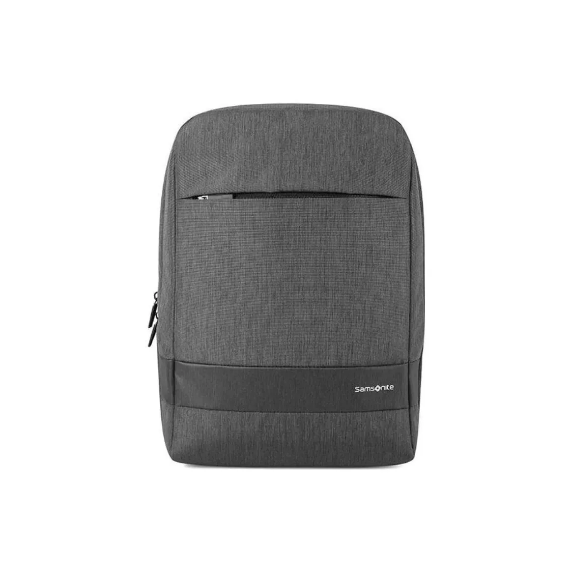 SAMSONITE Ткань Рюкзак Большой Унисекс Серый