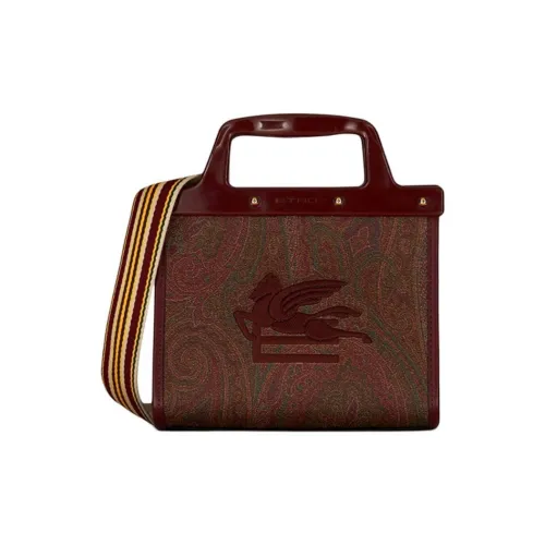 ETRO Сумки Женские