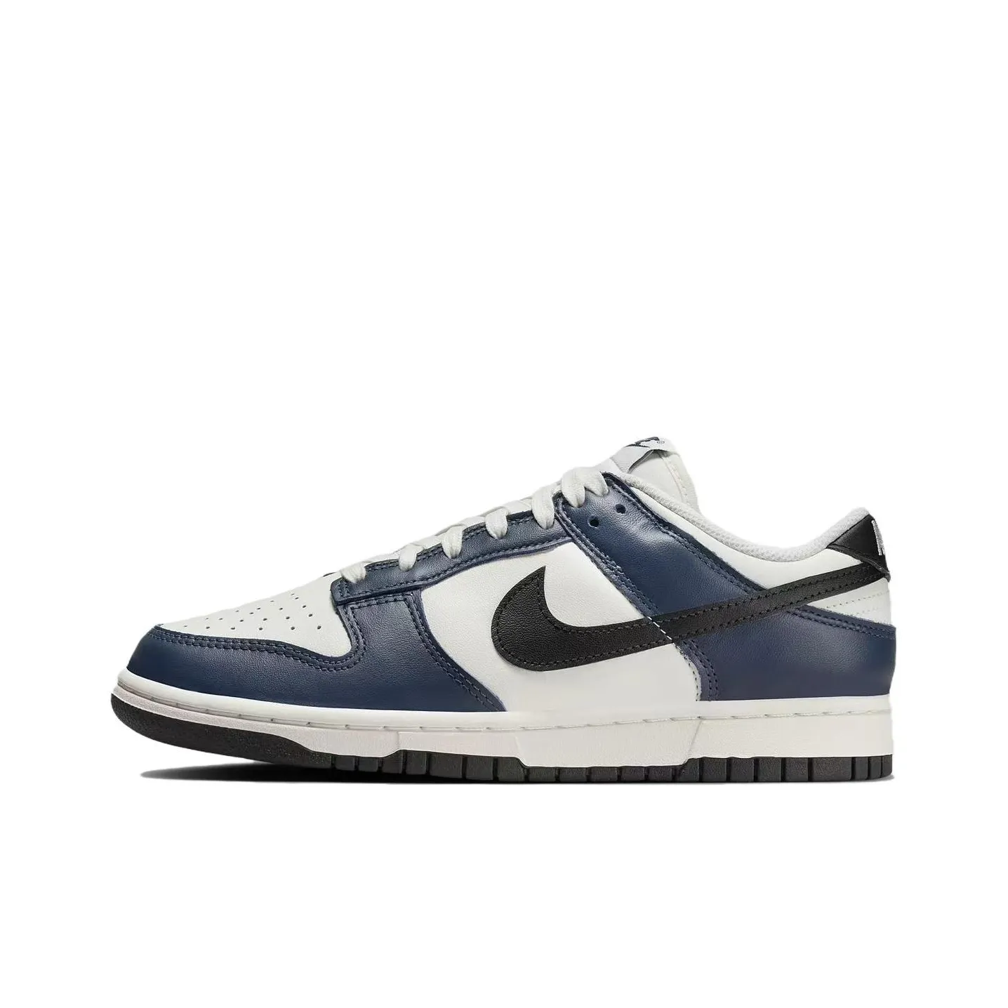 nike ADV Dunk Low Armory Navy Women's