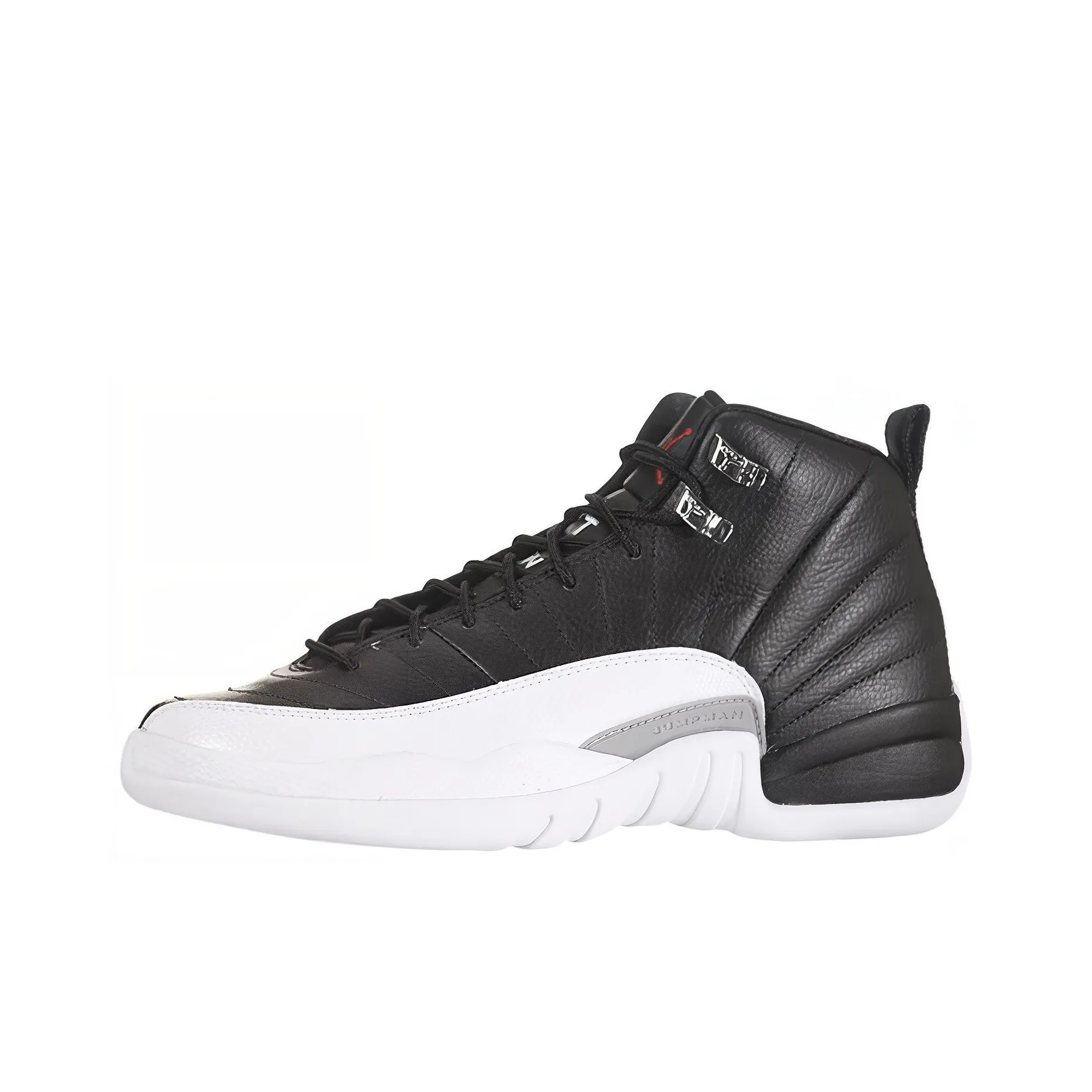 Air Jordan 12 Retro 'Playoff' GS
