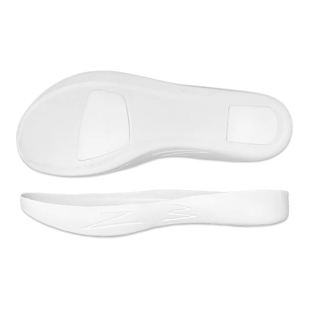 US8ACC Supercritical Insoles Men's