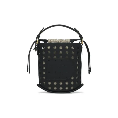 Delvaux Булавка Сумки Женские