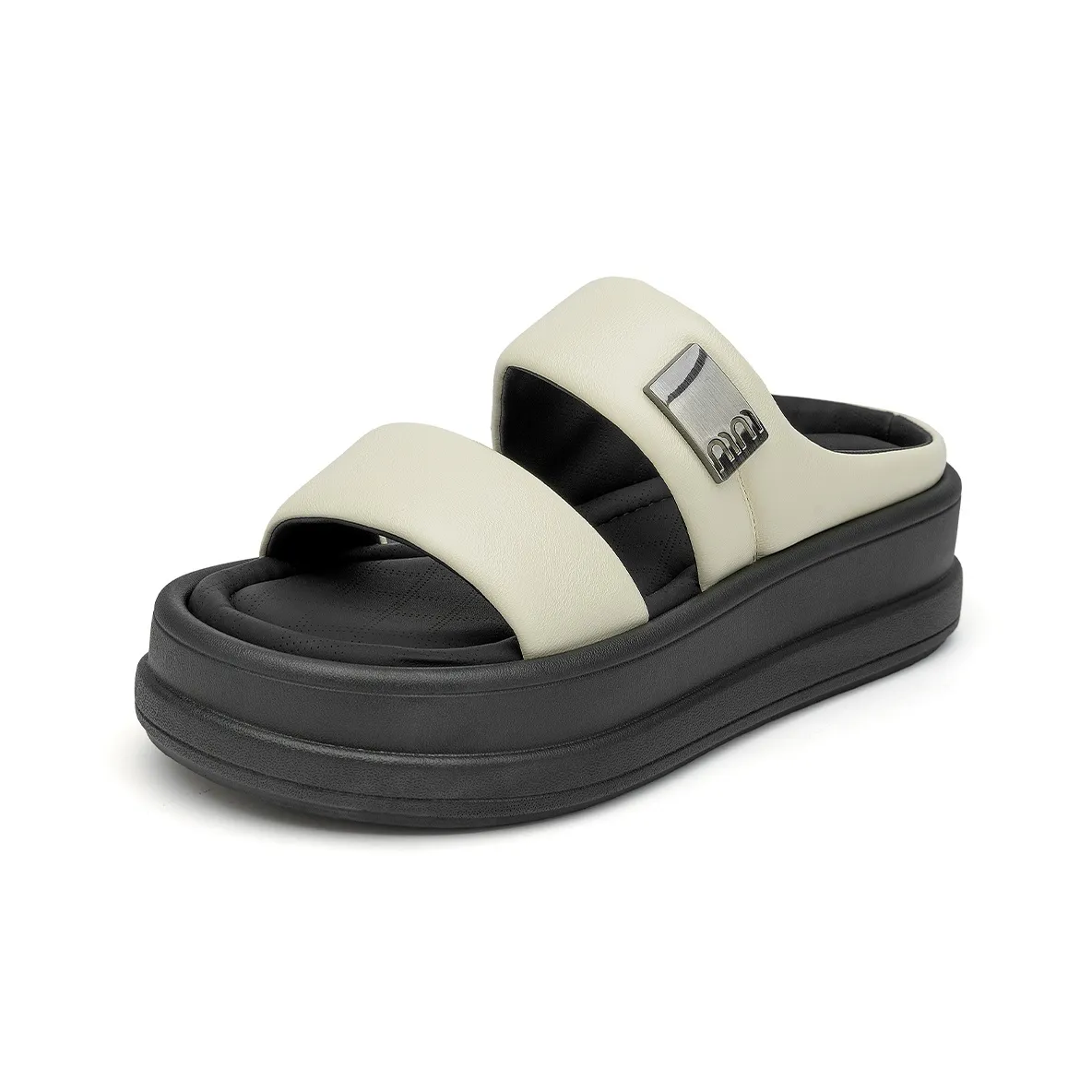 GEMEIQ Женские слипоны