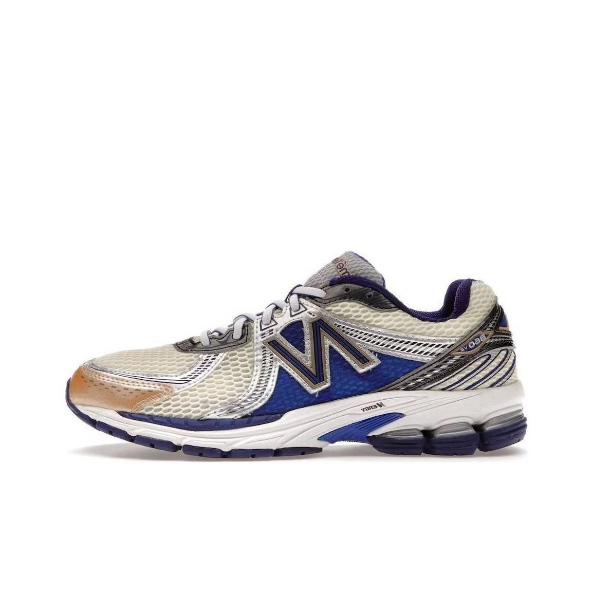 Discover the Best Aime Leon Dore New Balance Sneakers of 2025