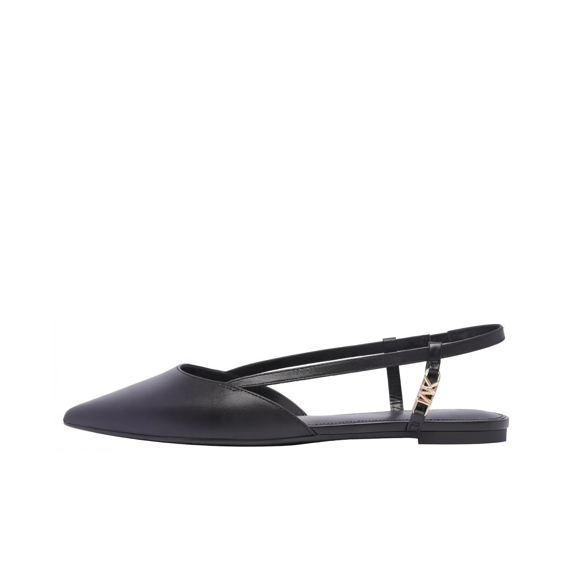 MICHAEL KORS Women's Casual Shoes Women's Black