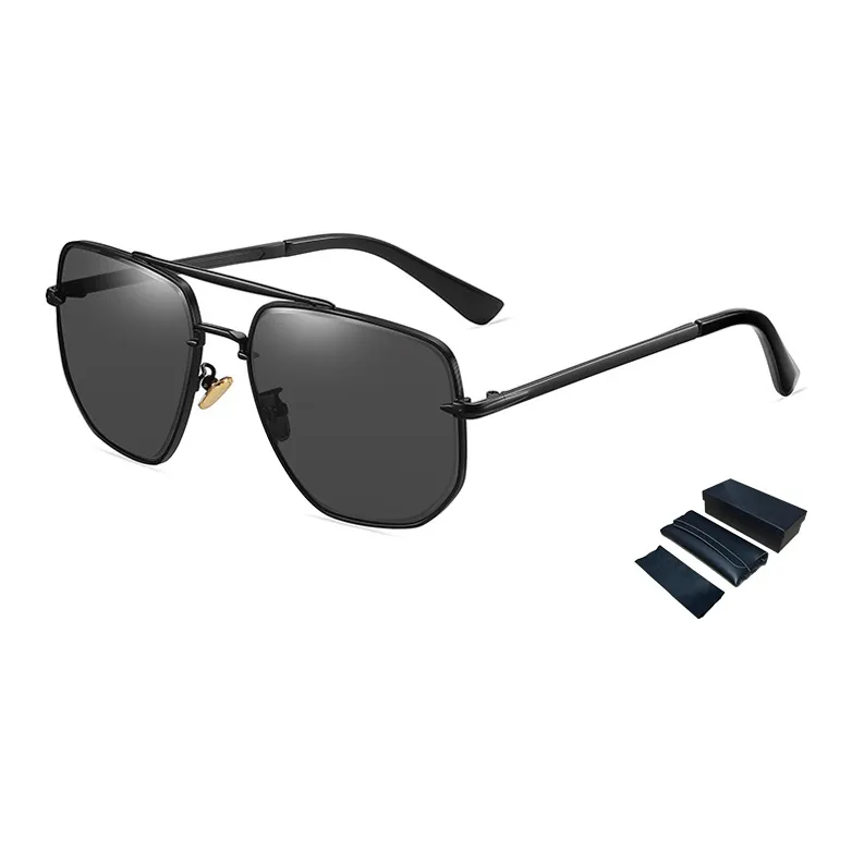 FireMonkey Sunglasses Unisex