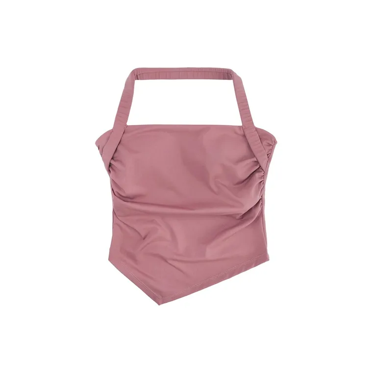 Joycefuuu Bra Women's Camisoles