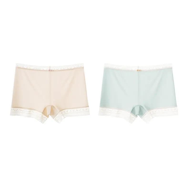 Ordifen Леггинсы Женские 2 упаковки