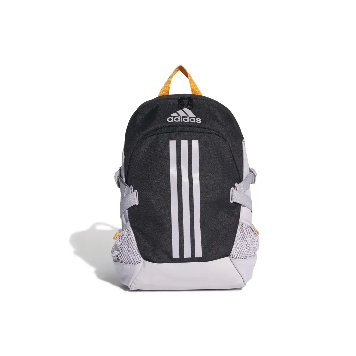 Adidas Backpacks Black/Glory Gray