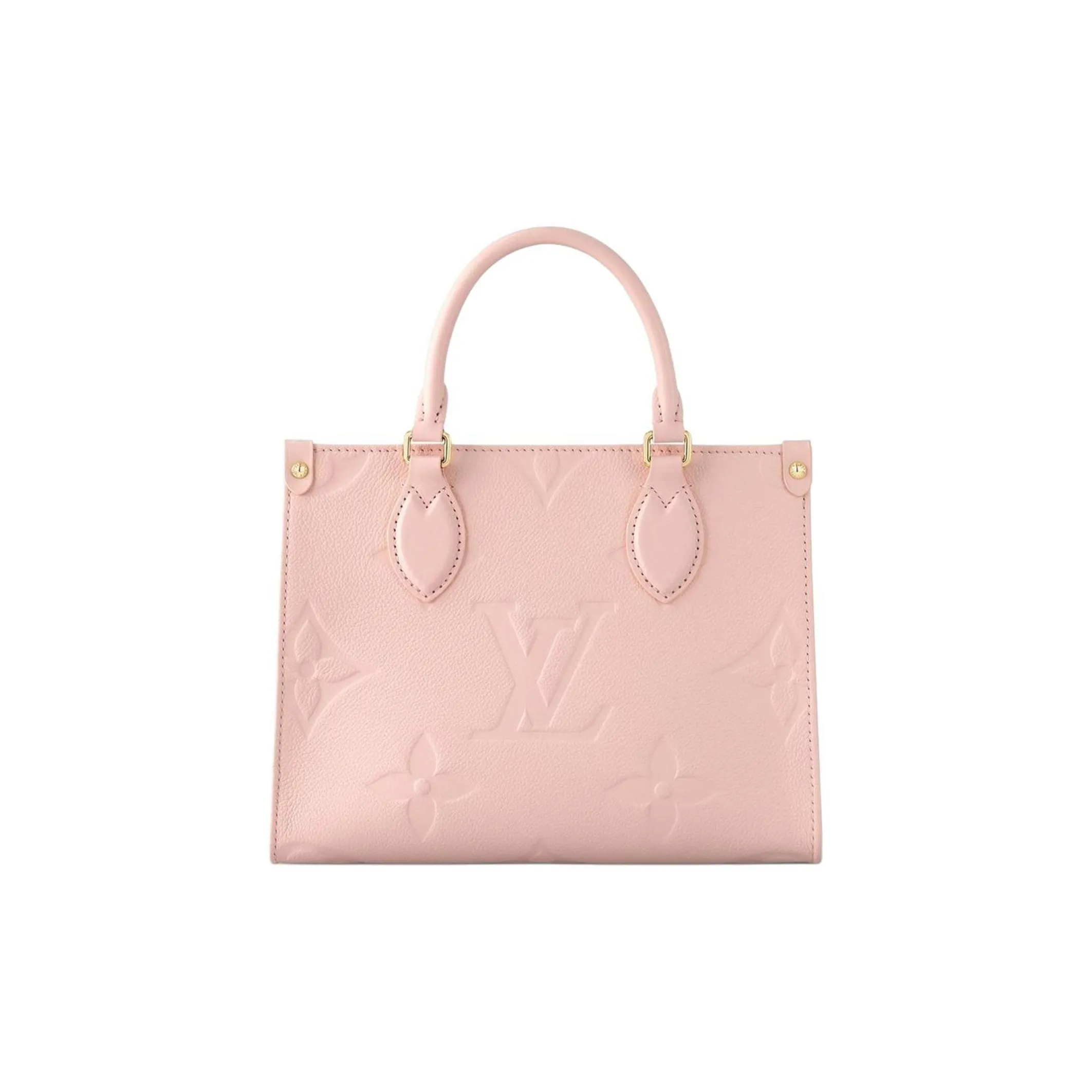 LOUIS VUITTON ONTHEGO Handbags