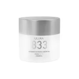 833 화이트닝 크림 50ml