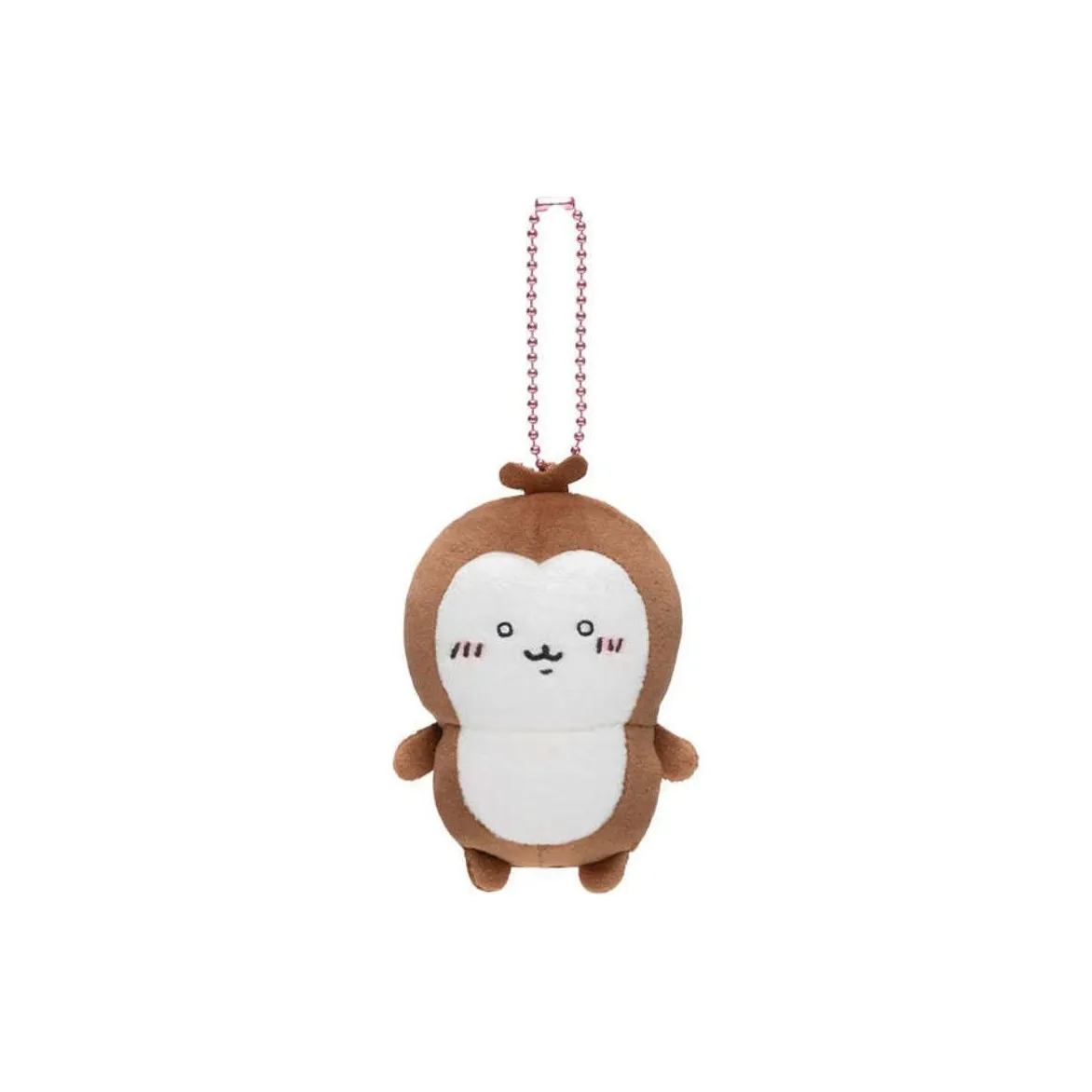 Чиикава Единорог Бабочка Чиикава Kawaii Куклы Плюшевый Брелок 8 см Высокий