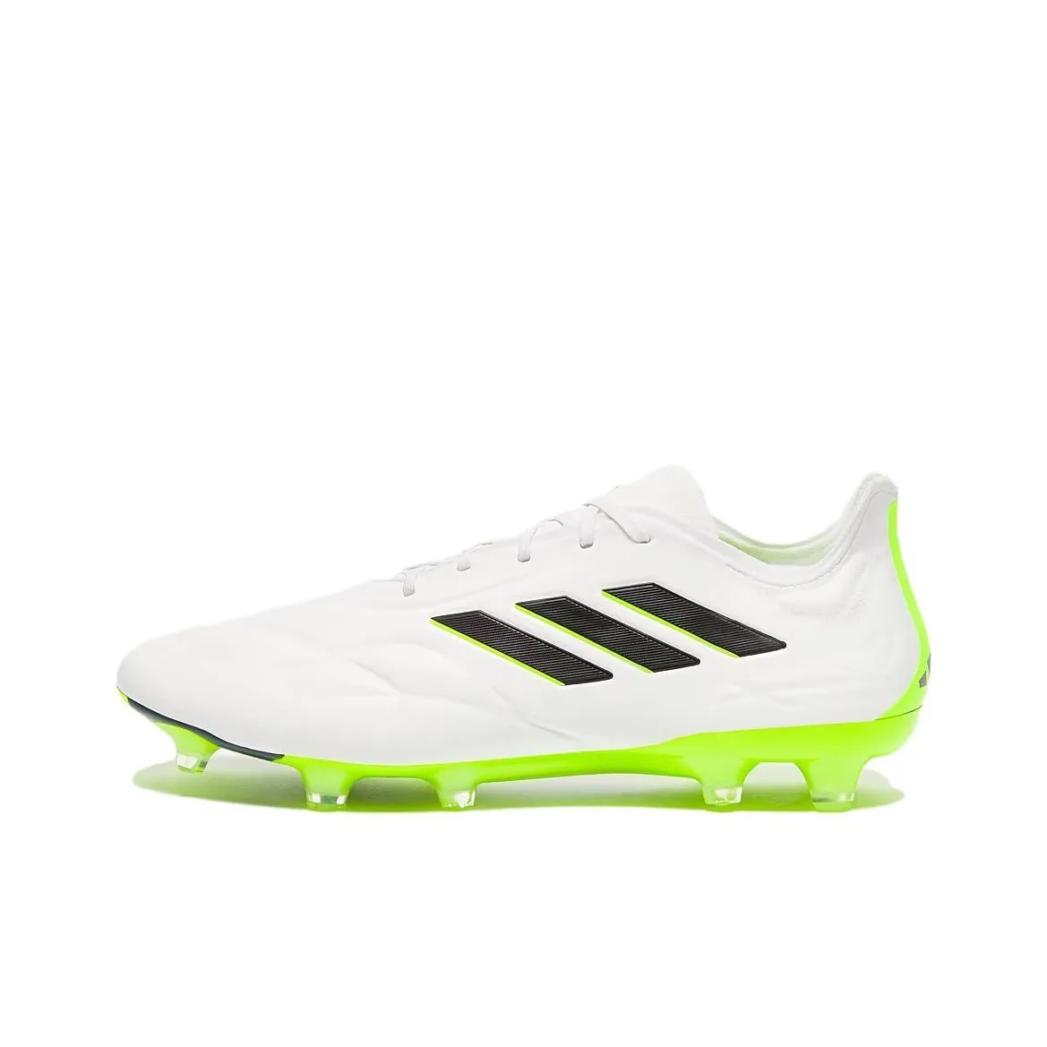 Adidas Copa Pure 2.1 Fg 'Crazyrush Pack'