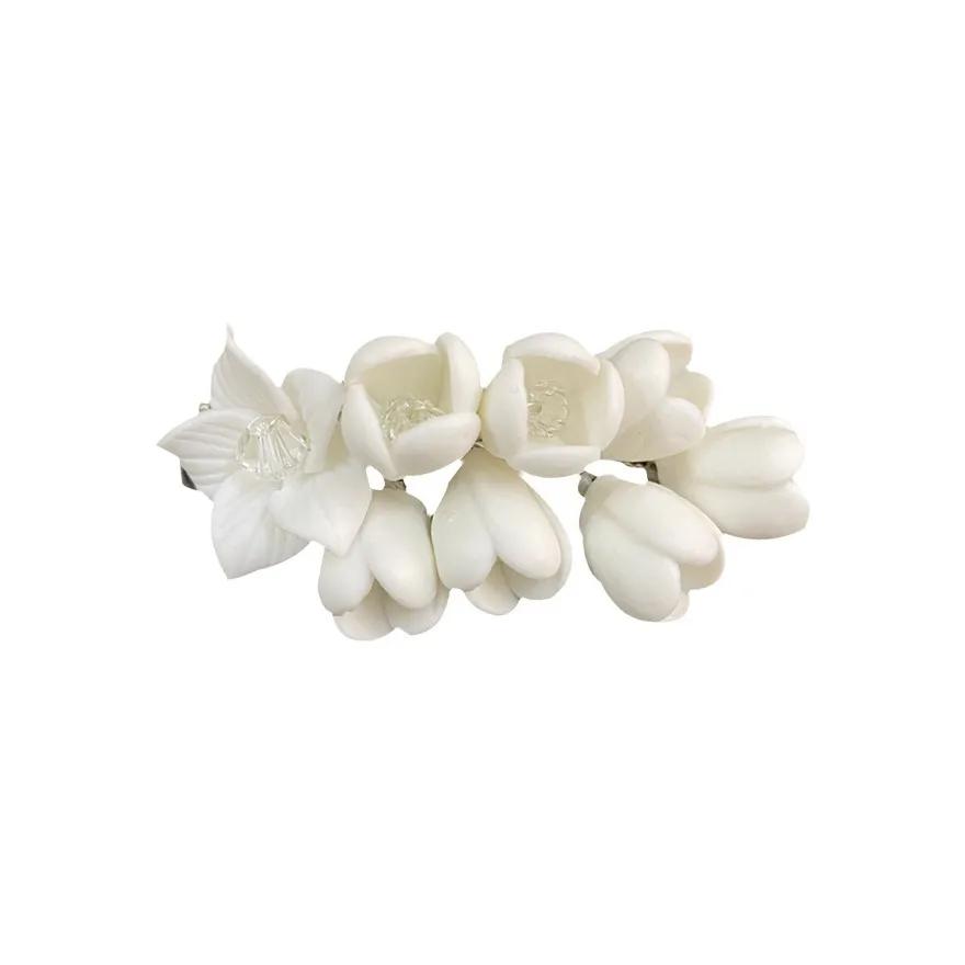 Youe Shone Hair Clips Women's