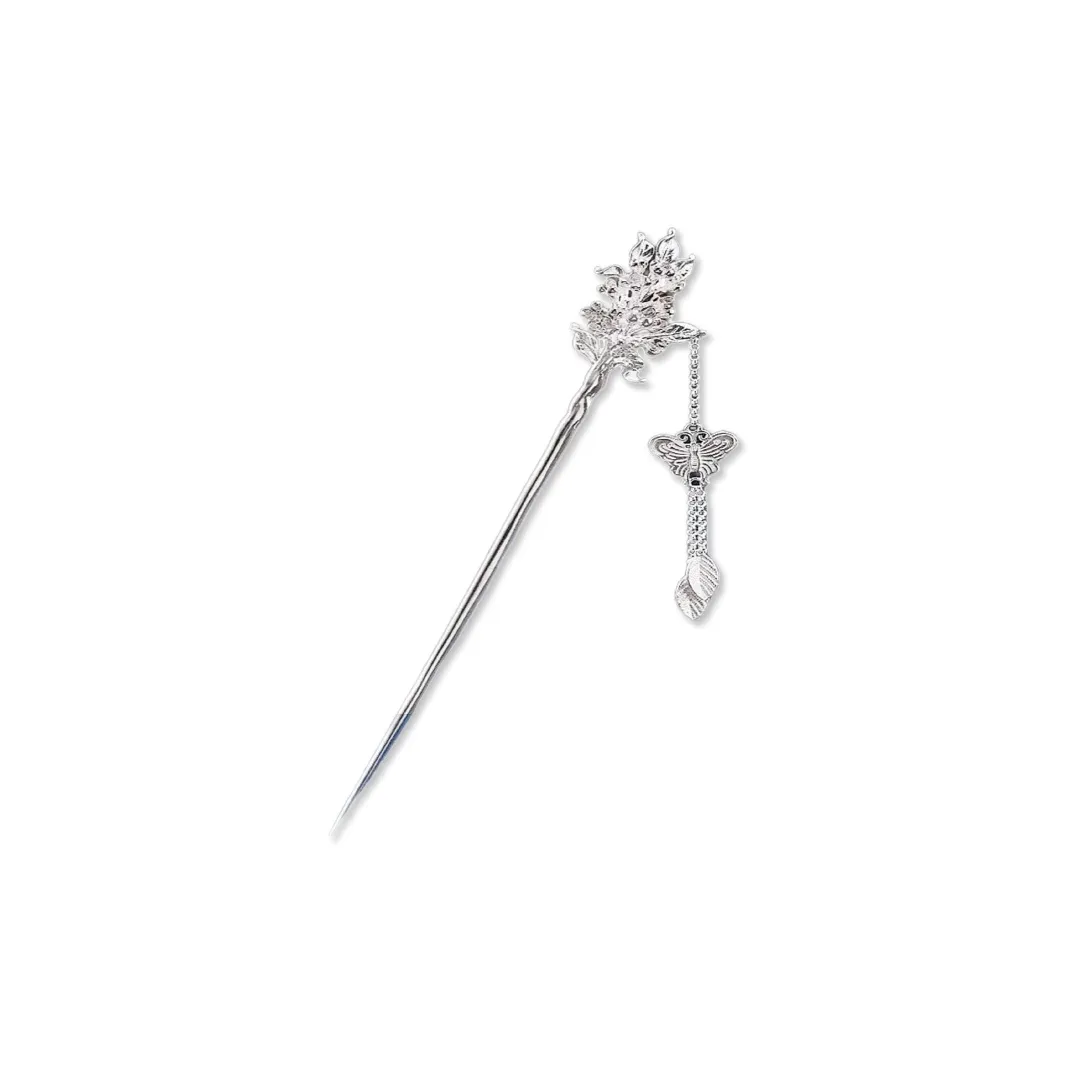Inkopper Hairpins Women's