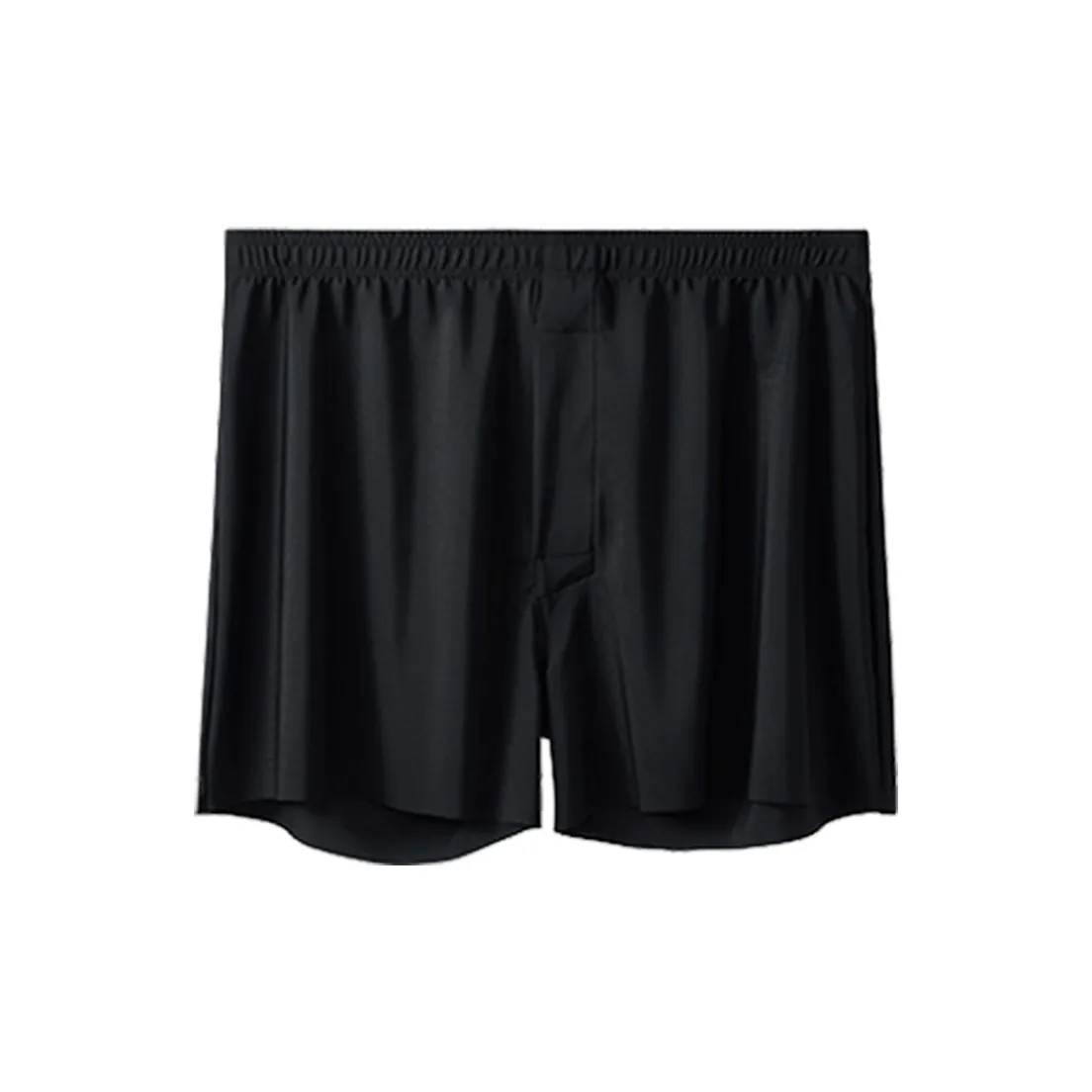 MIIOW Cool One Summer Series Boxer Shorts Men's Combo Set