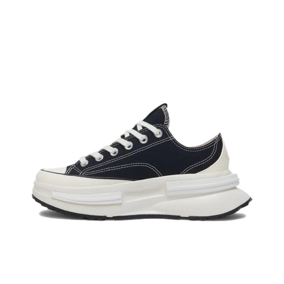 Top 10 Converse Women s Running Shoes for 2024 Style Meets Comfort