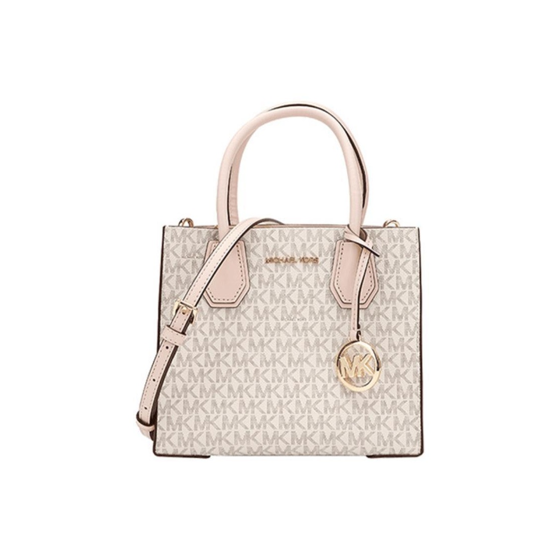 Best mk purse styles Shop
