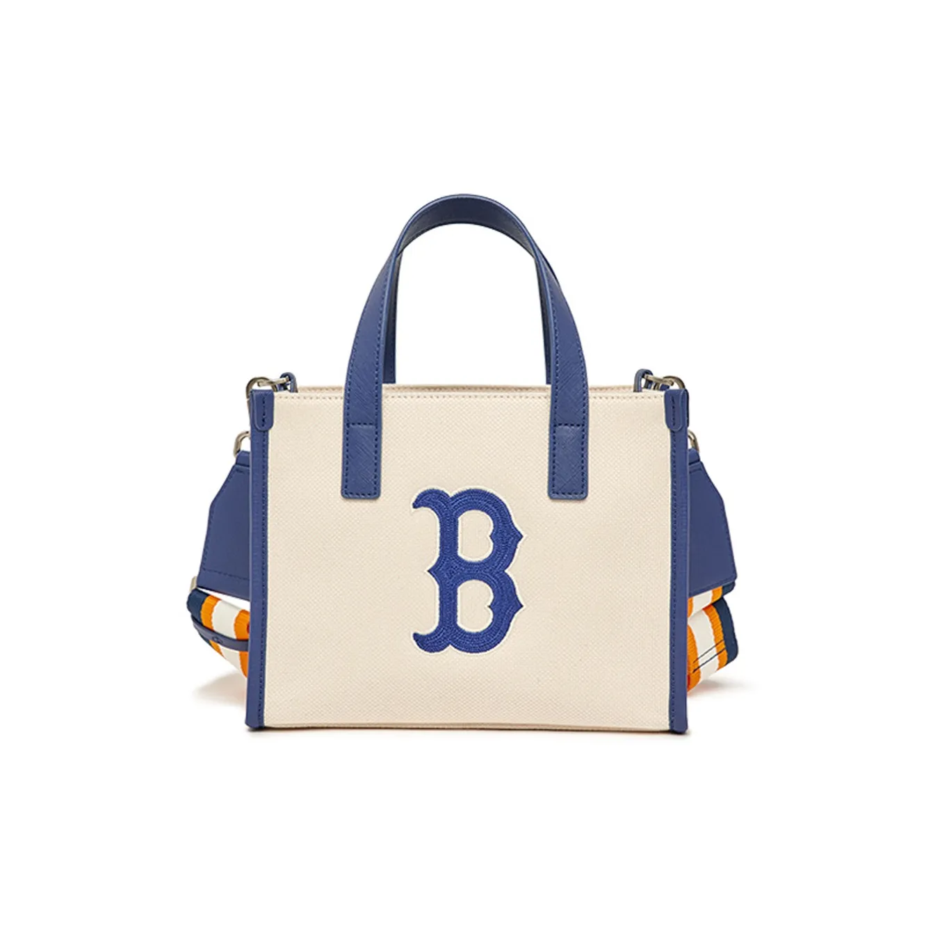MLB Handbags