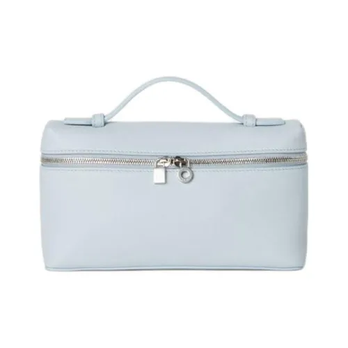 Loro Piana ExtraPocket Сумки Женские