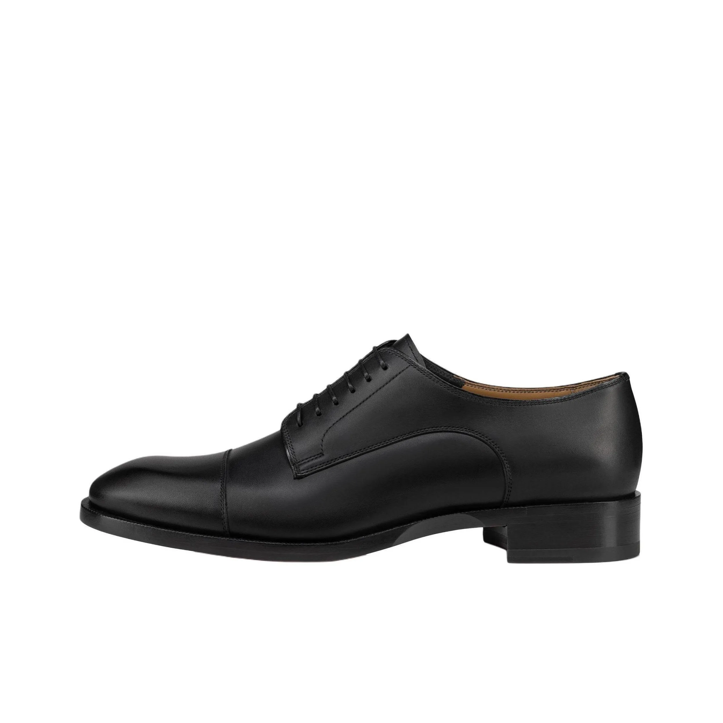 Туфлі shoe tailor