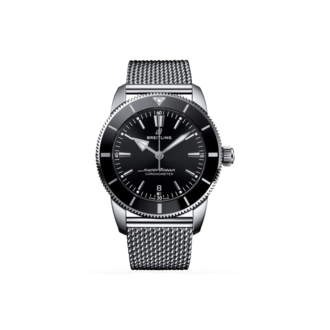 Breitling SuperOcean Heritage Ii AB2030121B1A1