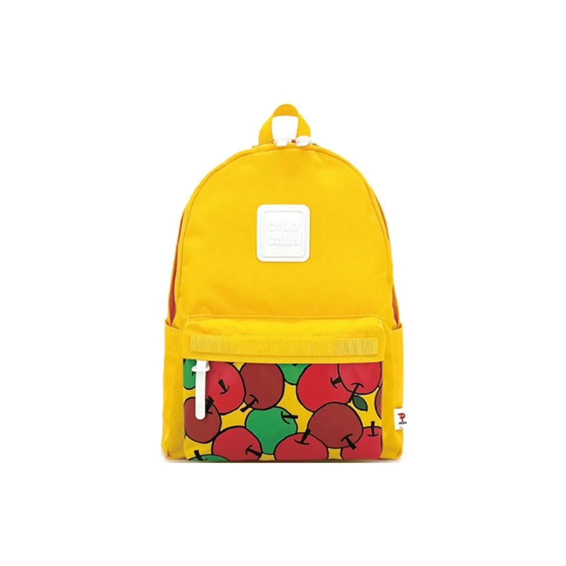 CILOCALA Нейлон Коммутирование Сумка Ноутбук Сумка Рюкзак Средний Унисекс Многоцветный