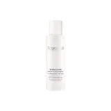 에센스 워터 100ml