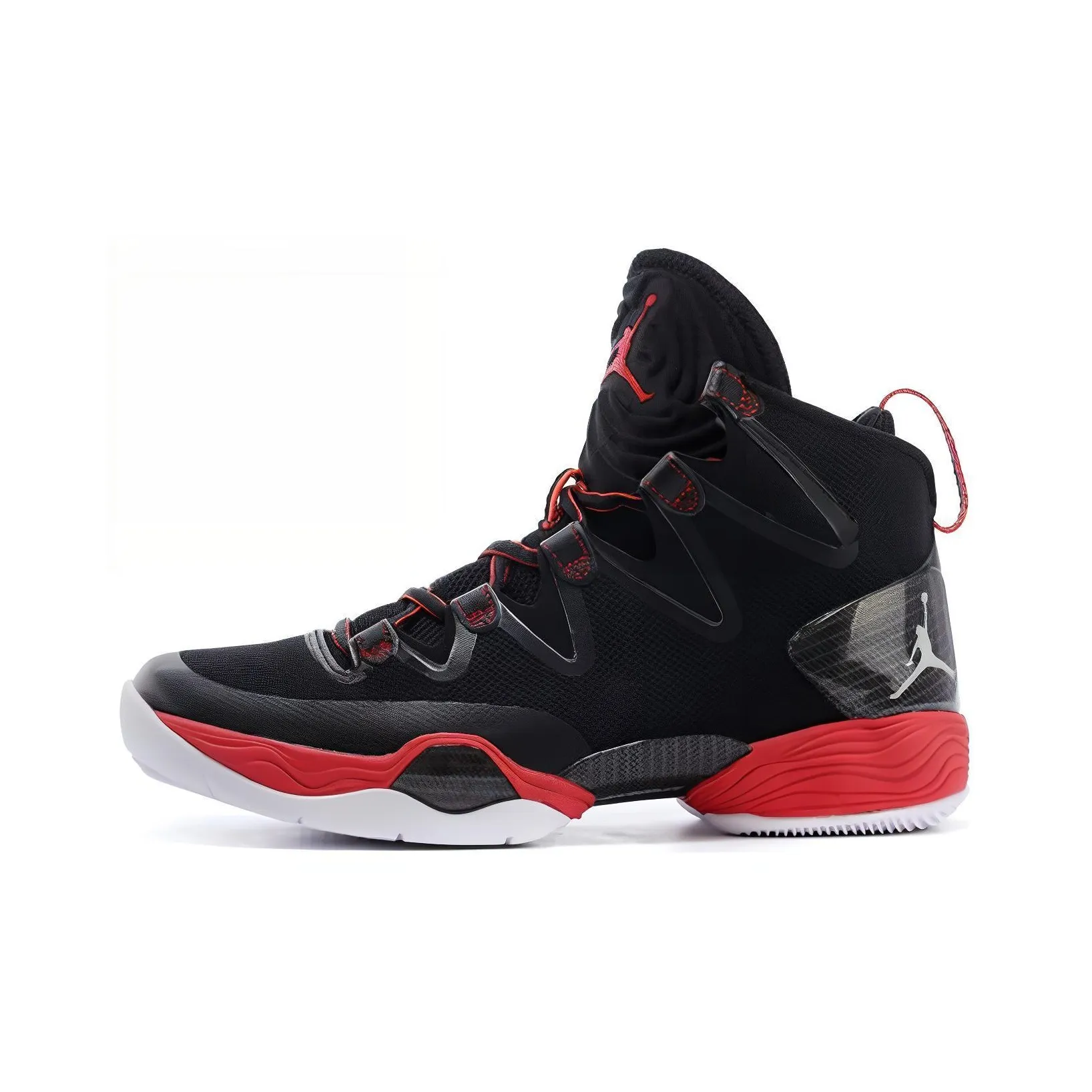 Sneakers TOGOSHI TG-07-04-000190 602