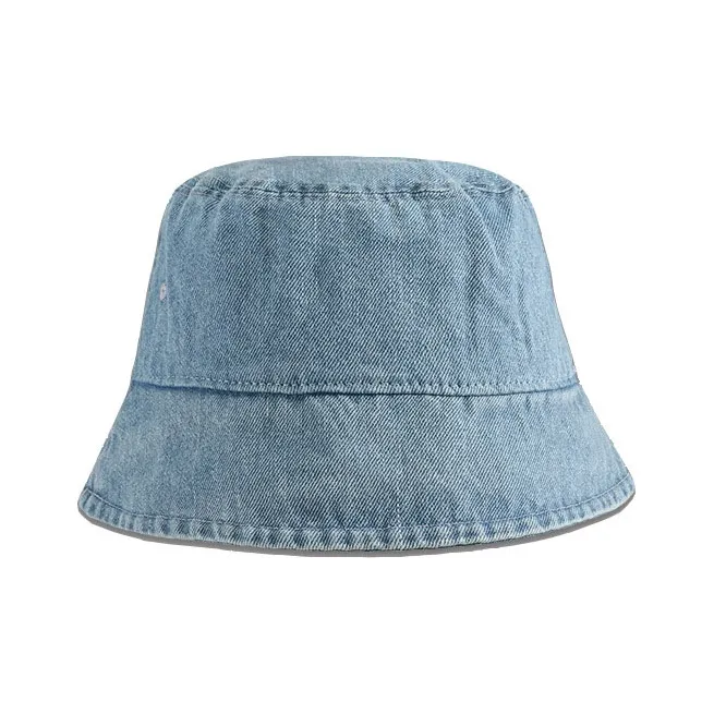 MEETSUNNY Полиэстер Ведрообразные Шляпы Женские
