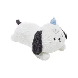 30cm 스몰 tummy 개 화이트