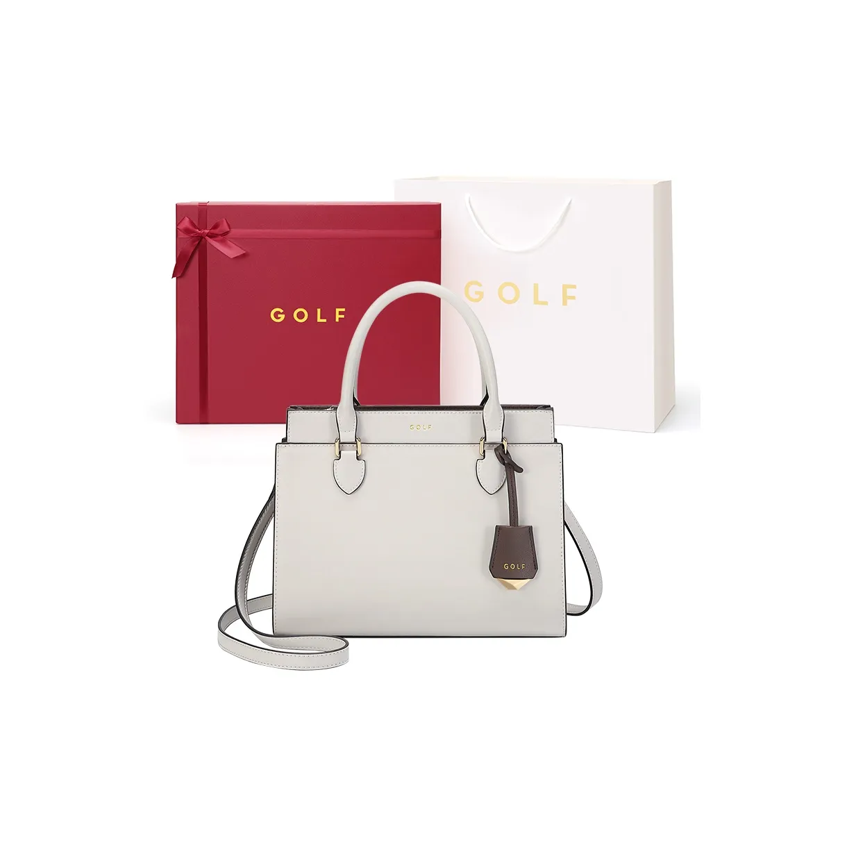 GOLF Handbags