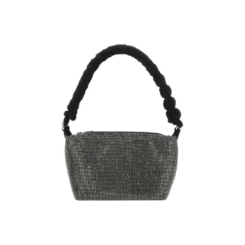 KARA Сумки Женские
