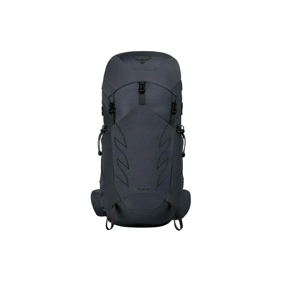 OSPREY Outdoor Bags