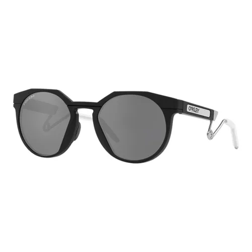 Oakley Солнцезащитные очки Унисекс