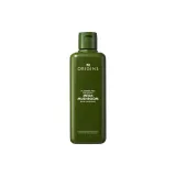 200ml[무광 병]