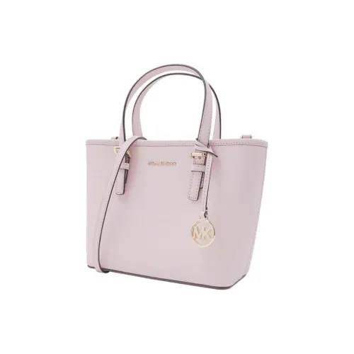 Michael Kors Jet Set Сумки Женские
