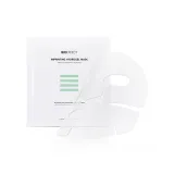 6개/선물 포장