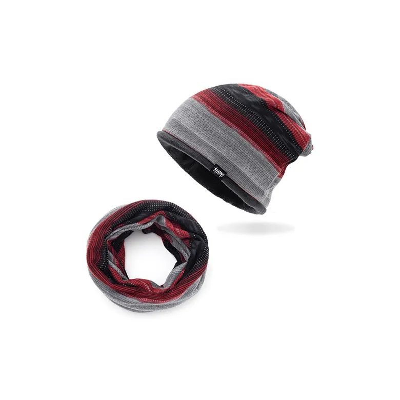 KENMO Beanies Unisex