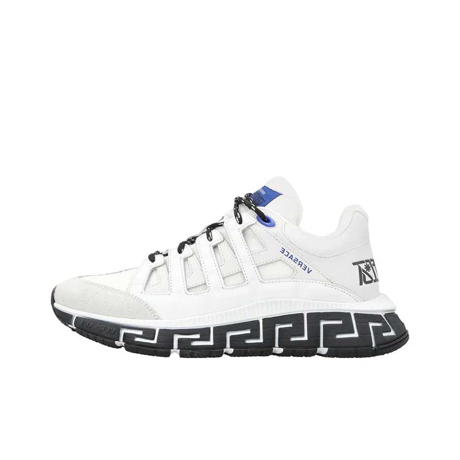 embroidered oxford shoes