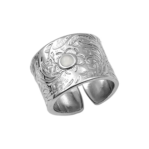 KING OF BLING Кольца Унисекс