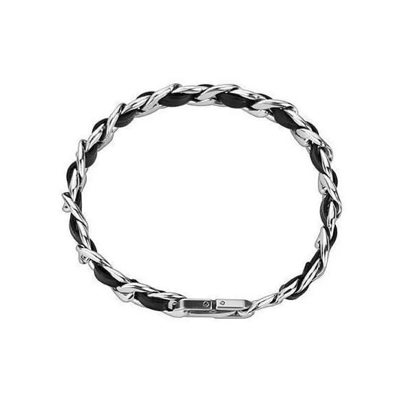 QUIET LOVE Браслеты из сплава Мужской