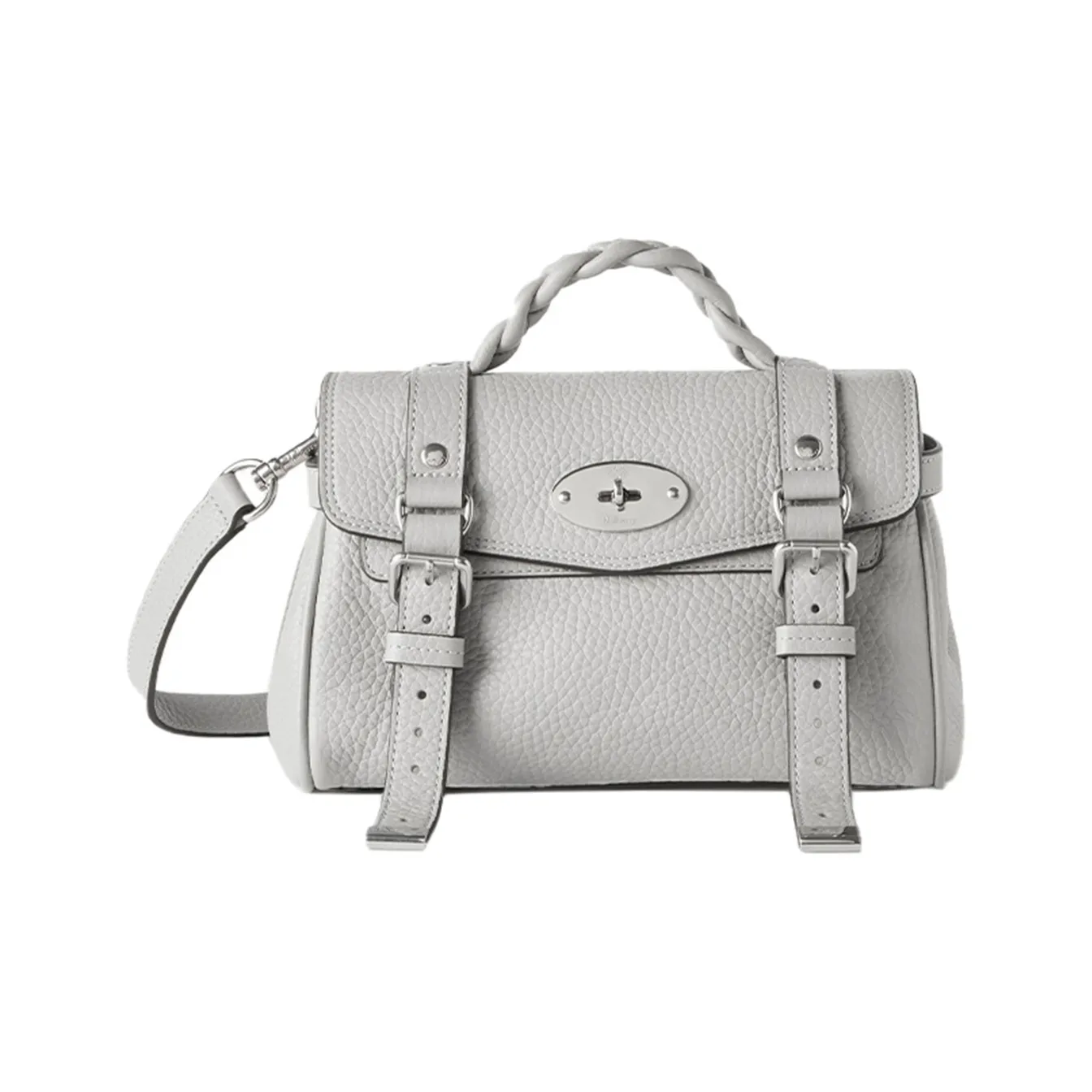 Mulberry Alexa Handbags