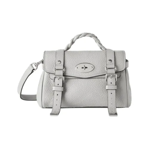 Mulberry Alexa Сумки Женские