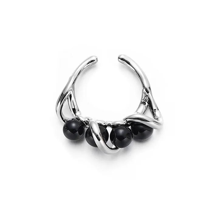 KING OF BLING Кольца Унисекс