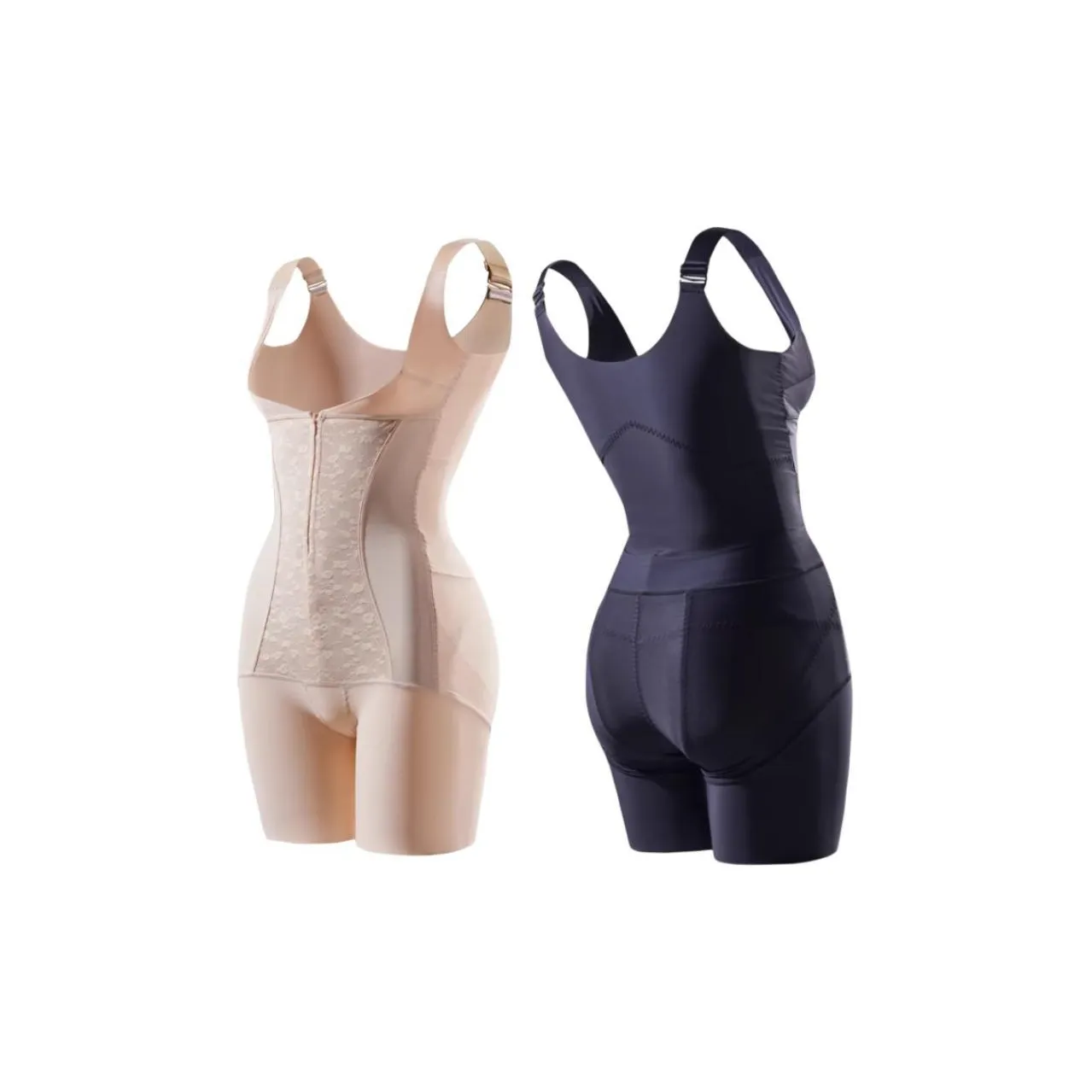 GRACEWELL Женское корректирующее белье